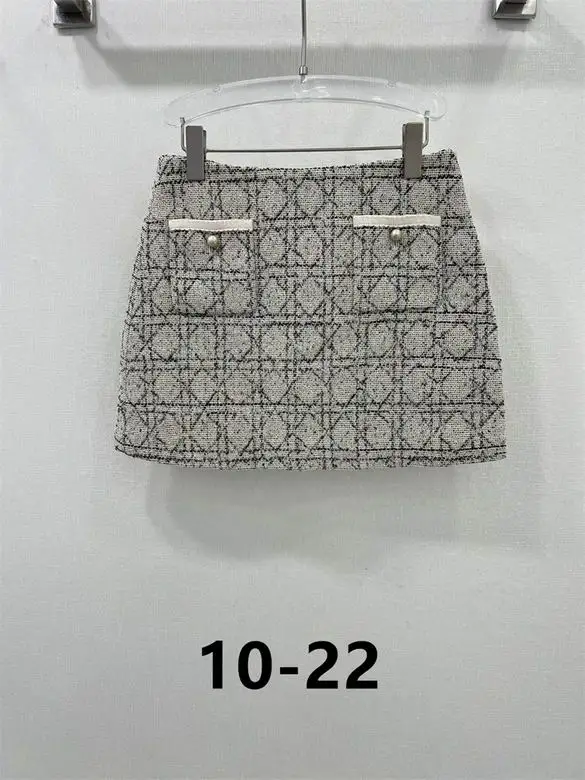 Dior S-XL  (46)